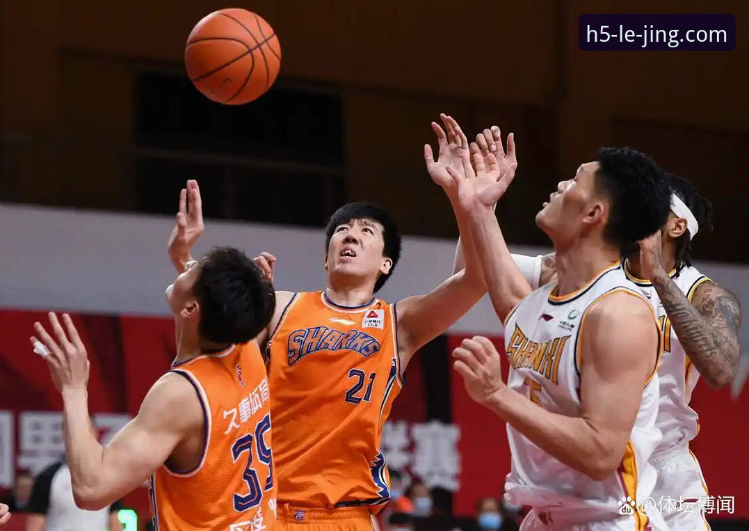 乐竞体育好用吗 CBA季后赛山西横扫青岛晋级八强,乐竞体育平台用户热议赛事最新动态
