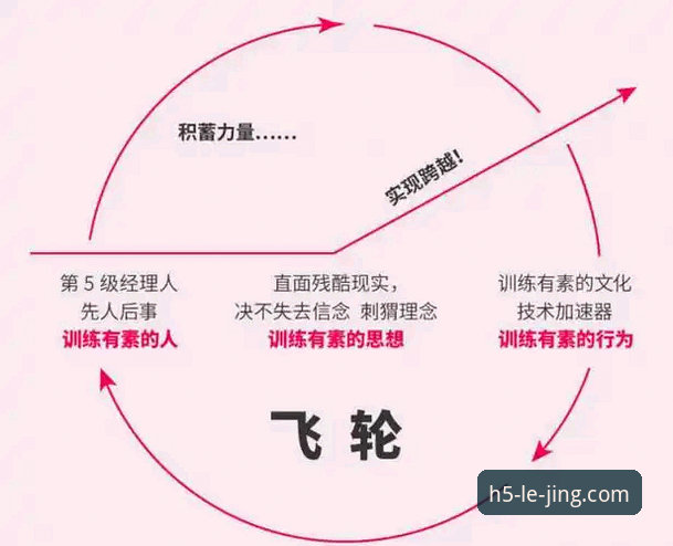 乐竞体育官网地址怎么下载 最后一圈超车vs6号发车:德比斯创造历史的赛道奇迹与乐竞体育平台的独家解读